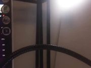 丰满漂亮有韵味漂亮美少妇爱爱穿着护士服插穴自慰 最后几分钟还在电脑播自己拍的私人小黄片