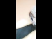 风情小辣椒4 露脸奶大逼肥水很多 叫声骚浪 淫声浪语勾引你撸射