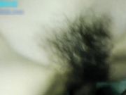 曾经热门的某航空空姐系列五-性感风骚的空姐趁老公不在让情人开车接她去他家啪啪