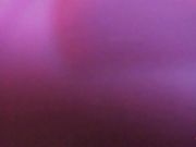 风吟鸟唱流出国模沐心被摄影师用电动棒棒玩逼对白清晰