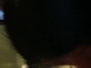 土豪包养95年小情妇爱玩SM性虐夹胸被电动棒狂插还要吃我J8