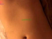 95年丰满大胸美女被男友哥们故意灌醉边操小穴边爆肛