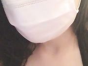 大奶子妖艳美女主播甜妹小BB会呼吸哦扒开给狼粉欣赏还有狐狸尾道具对白清晰