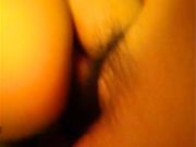 白嫩美臀黑丝小骚货就是欠操三个骚穴都不放过挨个干 原浆口爆裹射超刺激