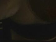 “想不想操妈妈？妈妈忍不住了好想”情景乱伦演绎卡拉OK包厢里伴随着音乐沙发上儿子干妈妈国语对白720P