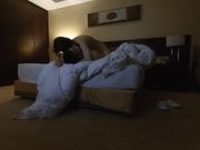 97年童颜极品经典姿势床边咬蔗干到妹子气喘吁吁108P高清无水完整版