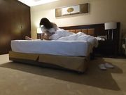 97年童颜极品经典姿势床边咬蔗干到妹子气喘吁吁108P高清无水完整版