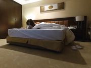 97年童颜极品经典姿势床边咬蔗干到妹子气喘吁吁108P高清无水完整版