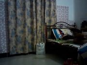 把校花部长带到家里来啪啪魔鬼身材鸡巴一插浑身是冲劲