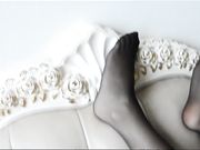 凤鸣鸟唱 露脸之新年巨制依依女神 百年一遇超级女神年度最佳绝美女神美乳粉嫩