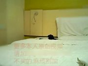 佛爷-美容院老板娘第九部,气质漂亮的大奶老板娘又一次不穿内裤赴会完整版下部