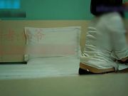 佛爷-美容院老板娘最新版,第六部国庆节特意约气质漂亮的大奶老板娘见面,衣服还没脱完就被爆操,直接要干飞起来!