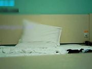 佛爷-美容院老板娘最新版,第六部国庆节特意约气质漂亮的大奶老板娘见面,衣服还没脱完就被爆操,直接要干飞起来!