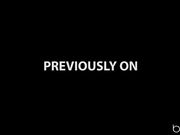 坏女孩正义埃琳娜Koshka