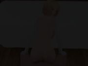 [夜桜字幕组][こみろと]らきちぇり[GB]