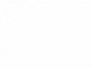 [夜桜字幕组][survive more]ある日、ネットで見つけたのは●●撮りされた彼女の動画