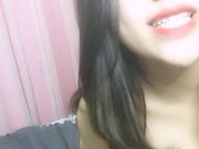 高颜值气质女神美女主播＜喵姐姐＞感谢土豪送的超级礼物当场拉男友过来啪啪.极品美女.国语!