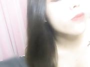 高颜值气质女神美女主播＜喵姐姐＞感谢土豪送的超级礼物当场拉男友过来啪啪.极品美女.国语!