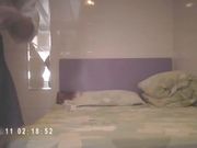 飞机师肥唐嫖妓自拍会所新来样子还很嫩的嫩妹终于把唐哥弄射了据说前三个都没射