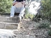 对白淫荡的母子野外黑丝乱伦无套内射高清无水印版