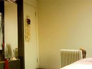 对白淫荡搞笑露脸家中偷情良家少妇口活一流全程主动特别骚完整版上部