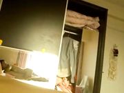 对白淫荡搞笑露脸家中偷情良家少妇口活一流全程主动特别骚完整版上部