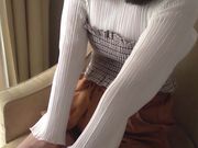 S-cute 553_rion #2 超害羞的怪異的H