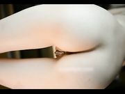 海天盛筵白虎高素质外围女神 大尺度私拍跟土豪谈价 对白精彩