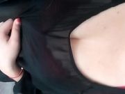 极品撸片美乳主播超淫荡淫语挑逗紫薇 正宗粉嫩蝴蝶穴哦