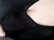 极品撸片美乳主播超淫荡淫语挑逗紫薇 正宗粉嫩蝴蝶穴哦