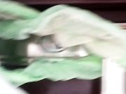 极品撸片美乳主播超淫荡淫语挑逗紫薇 正宗粉嫩蝴蝶穴哦