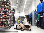 “迪卡侬潮喷门事件”却愈演愈烈!不堪入目击穿你的底线!