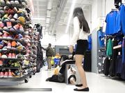 “迪卡侬潮喷门事件”却愈演愈烈!不堪入目击穿你的底线!