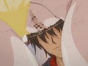 牝教師 淫辱の教室 #2 私、もう戻れません…