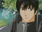 猟奇の檻 ～第2章～ 第2幕 「望むなかれ…」