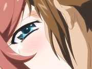 秘湯めぐり 隠れ湯 舞桜編 2nd 手折られる可憐な桜