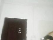 御姐高贵气质主播皮裤秀舞 裤子都跳下去了 扒开嫩逼特写