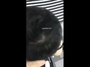 淫骚小网红精彩演绎老师家访没有家长在家和老师啪啪对白清晰