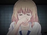 [鈴木みら乃]俺が姪（かのじょ）を○す理由（わけ） 三日目 彼女が心を閉ざした日