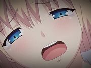 [鈴木みら乃]俺が姪（かのじょ）を○す理由（わけ） 三日目 彼女が心を閉ざした日