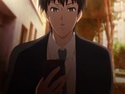 ][鈴木みら乃]俺が姪（かのじょ）を○す理由（わけ） 一日目 彼が彼女を手に入れた日