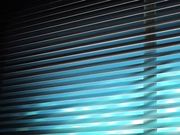 ][鈴木みら乃]俺が姪（かのじょ）を○す理由（わけ） 一日目 彼が彼女を手に入れた日