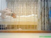 重金约啪高素质风骚气质外围女模有点像是混血妹奶子又白又大黑丝大美腿啪啪娇嫩呻吟