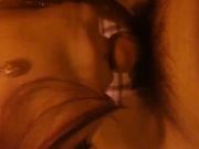 足浴嫖妓如狼似虎之年的少妇吹硬鸡巴后被操到胡言乱语听她叫我都忍不住笑了