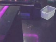 网红哆啦福利视频过生日KTV厕所啪啪啪扣逼舔JB洗手盆上操不要错过