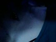 网红演绎KTV厕所勾引闺蜜的男朋友啪啪呻吟刺激