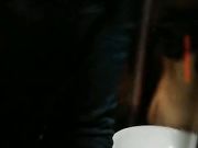 网红演绎KTV厕所勾引闺蜜的男朋友啪啪呻吟刺激