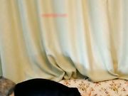 微博网红剧情演绎学妹饭后和咸湿父亲乱伦对白淫荡呻吟给力这演技不输岛国动作片