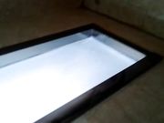 完美露脸长发气质佳大学生美女和校友炮头男开房啪啪啪女上位销魂干完一起洗鸳鸯浴还用凉水玩冰火还问J8好吃不