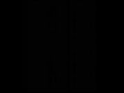 微信红包买来的极品大奶网红芭比激情啪啪视频呻吟刺激